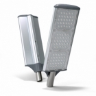 Светодиодный уличный светильник Bat-ECO 100-150 W