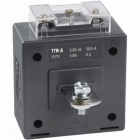 Измерительные трансформаторы тока ТТИ-А