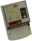 Маршрутизатор (УСПД) Матрица RTR 512.10-6L/EY